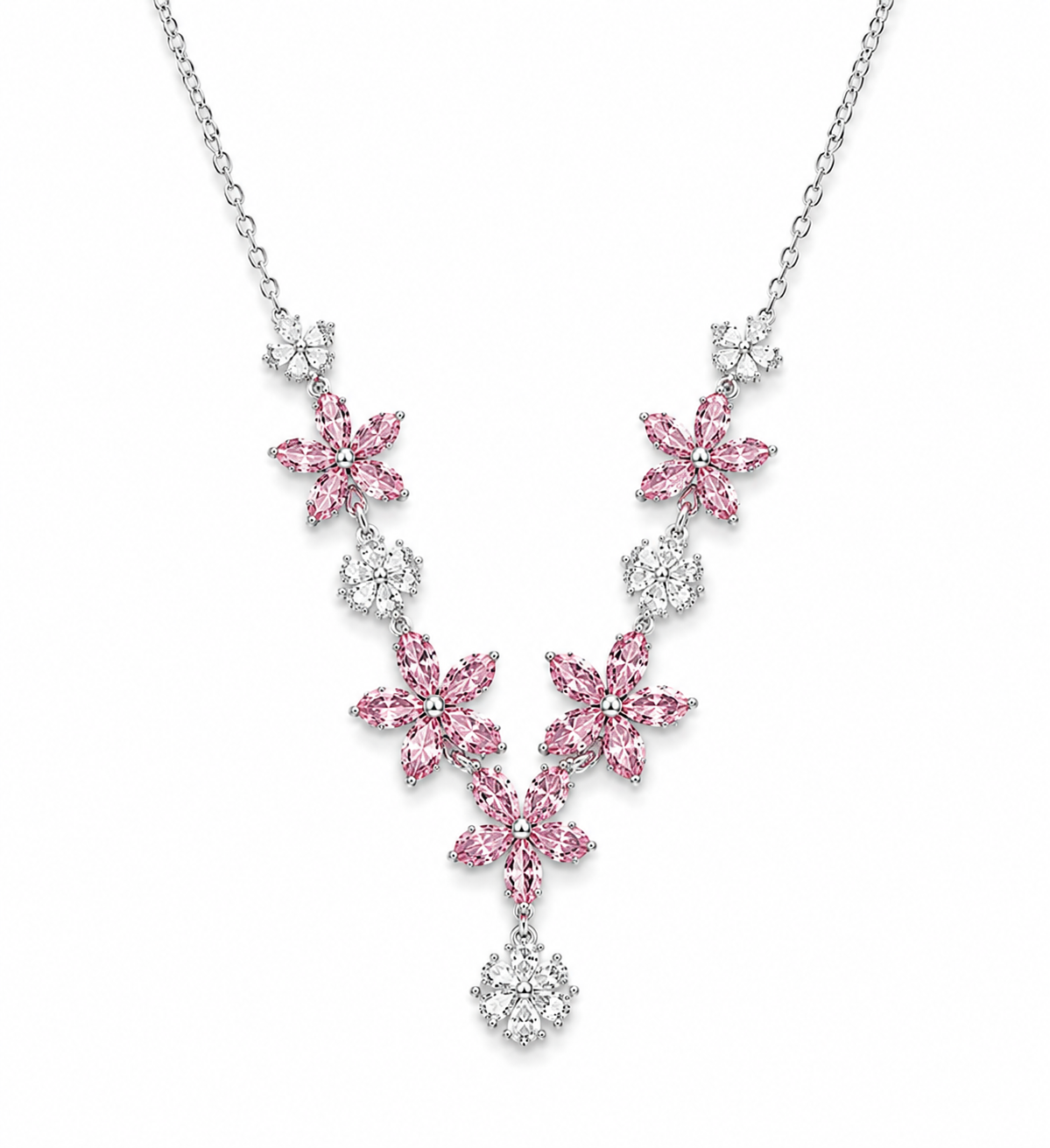 Blush Étoile