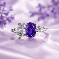 Eternal Garden Collection