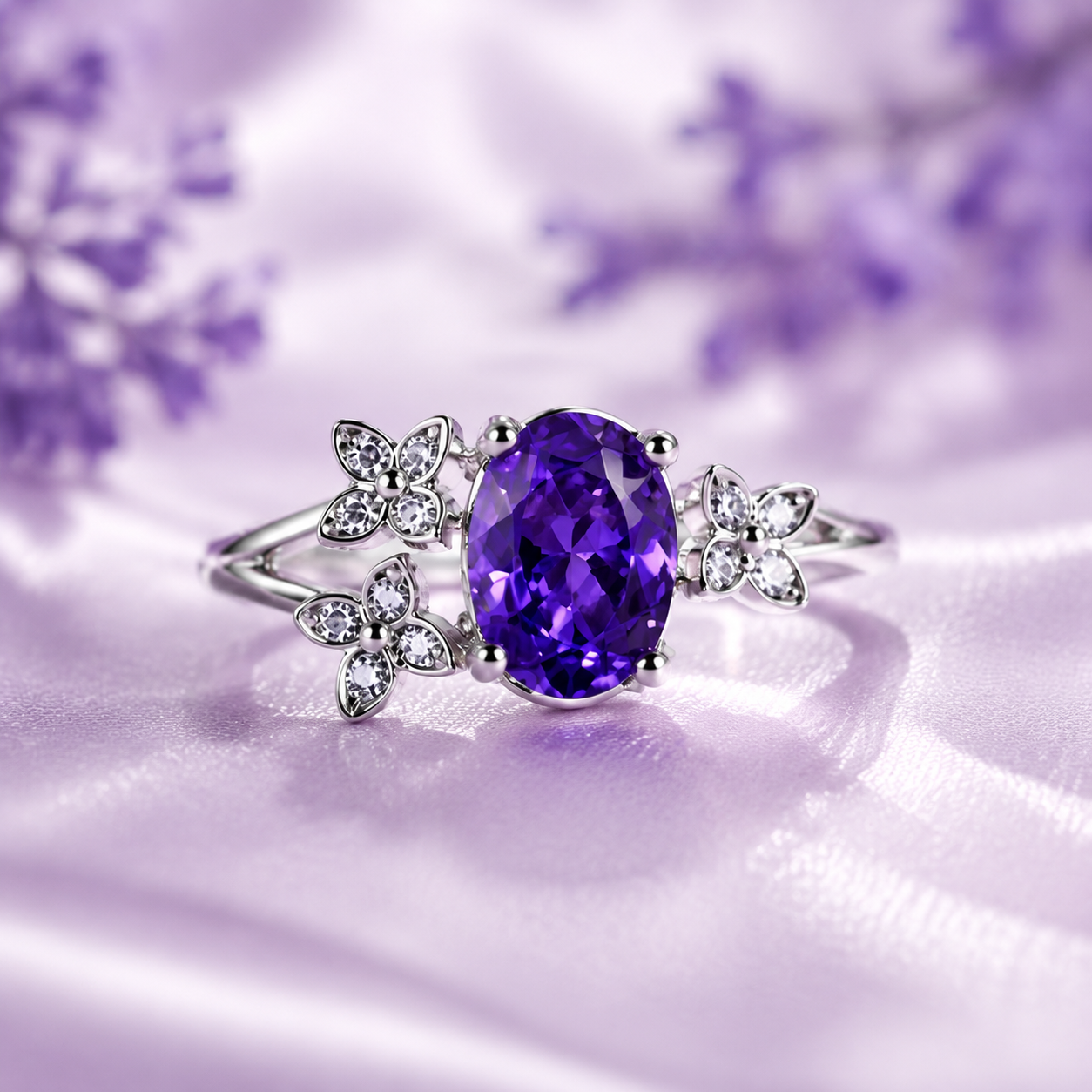 Eternal Garden Collection