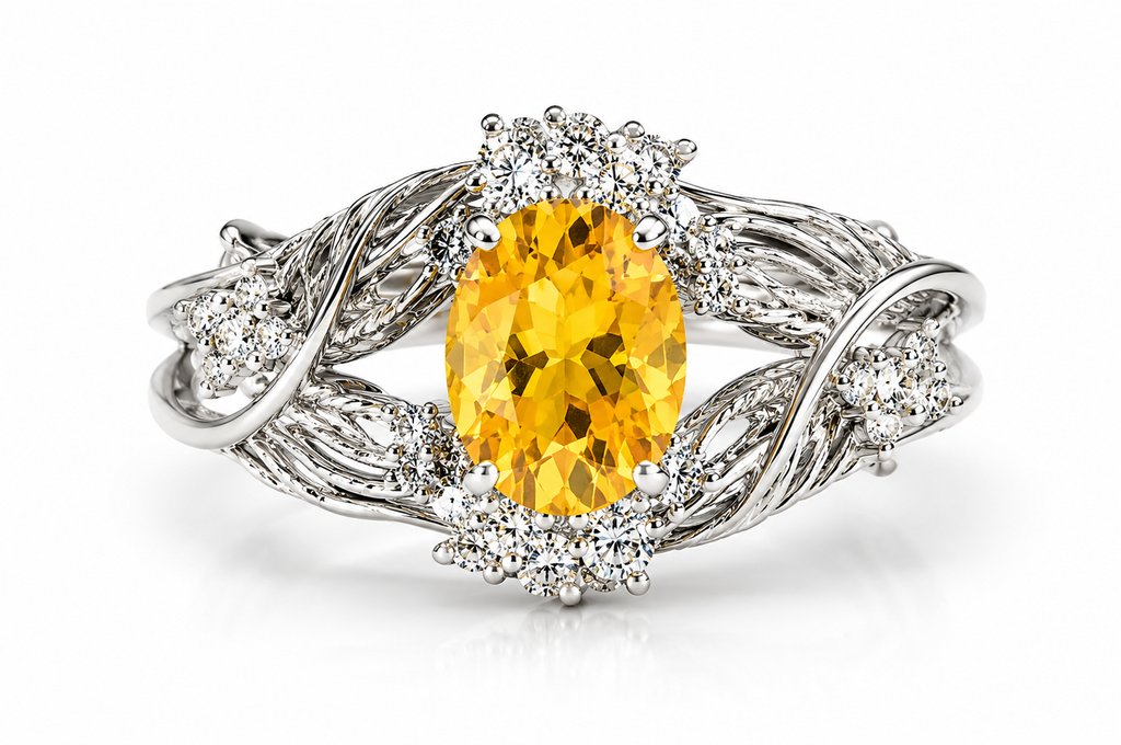 Lumora Collection