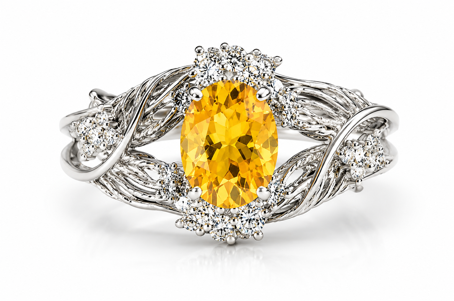 Lumora Collection