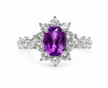 Royal Amethyst