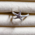 Ocean Star