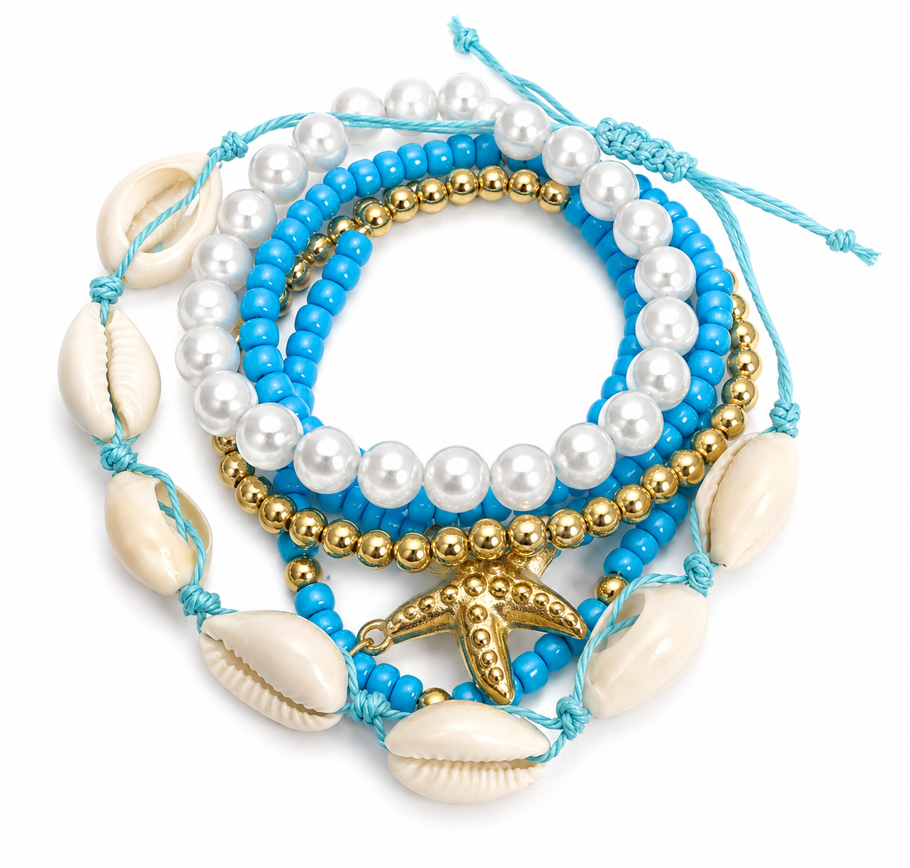 Mare Blu