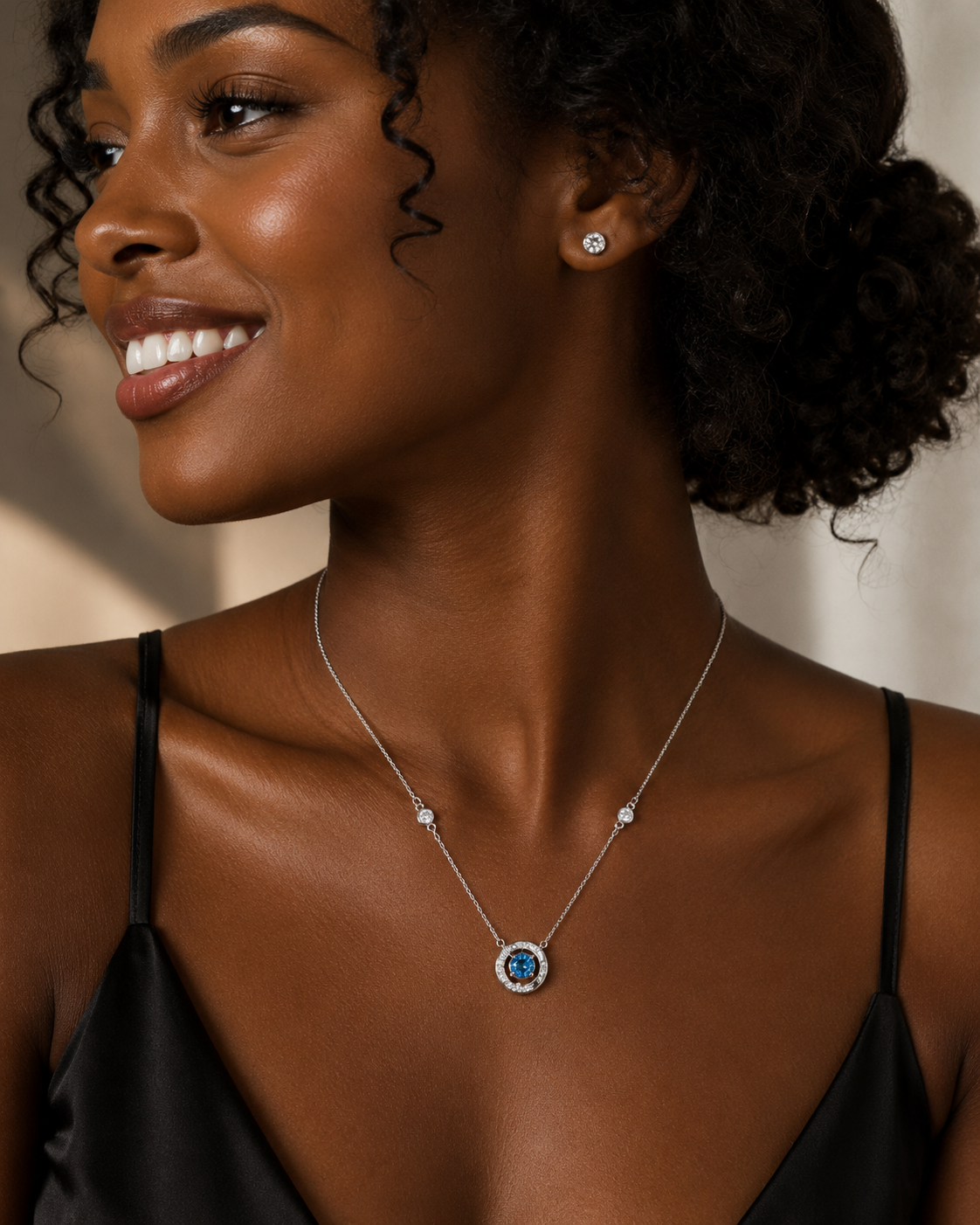 Infinity Glow Collection