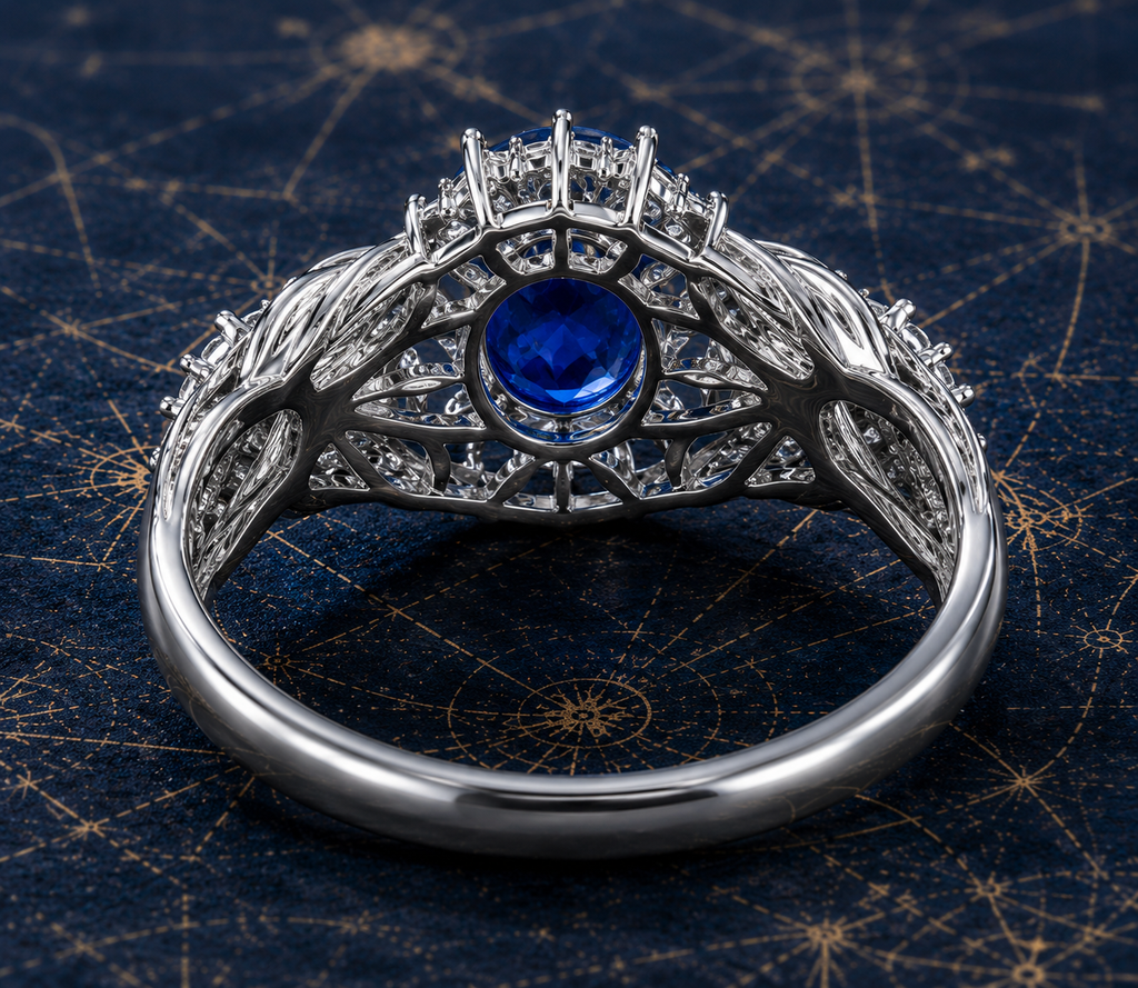 Lumora Collection