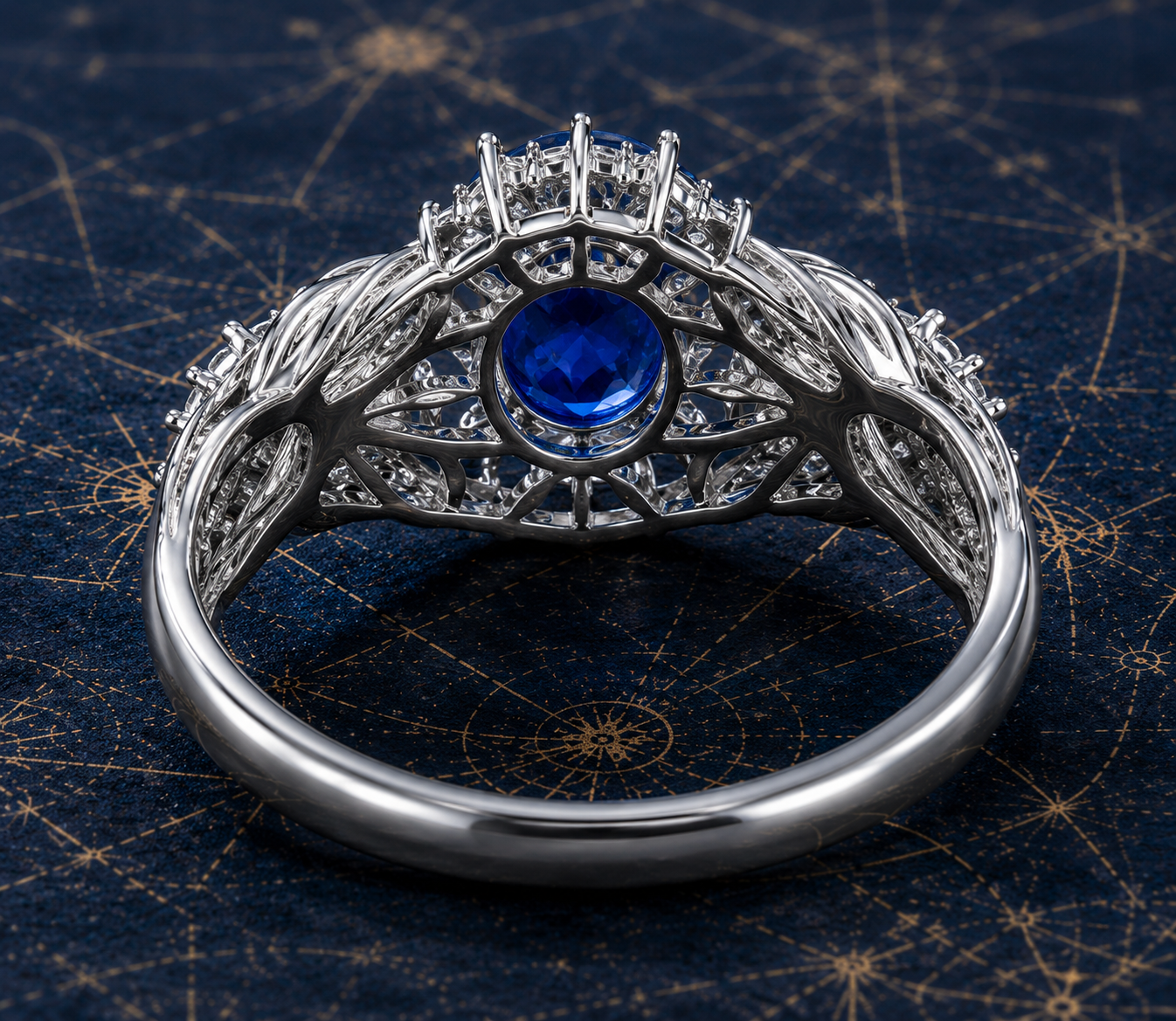 Lumora Collection