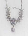 Crystal Majesty