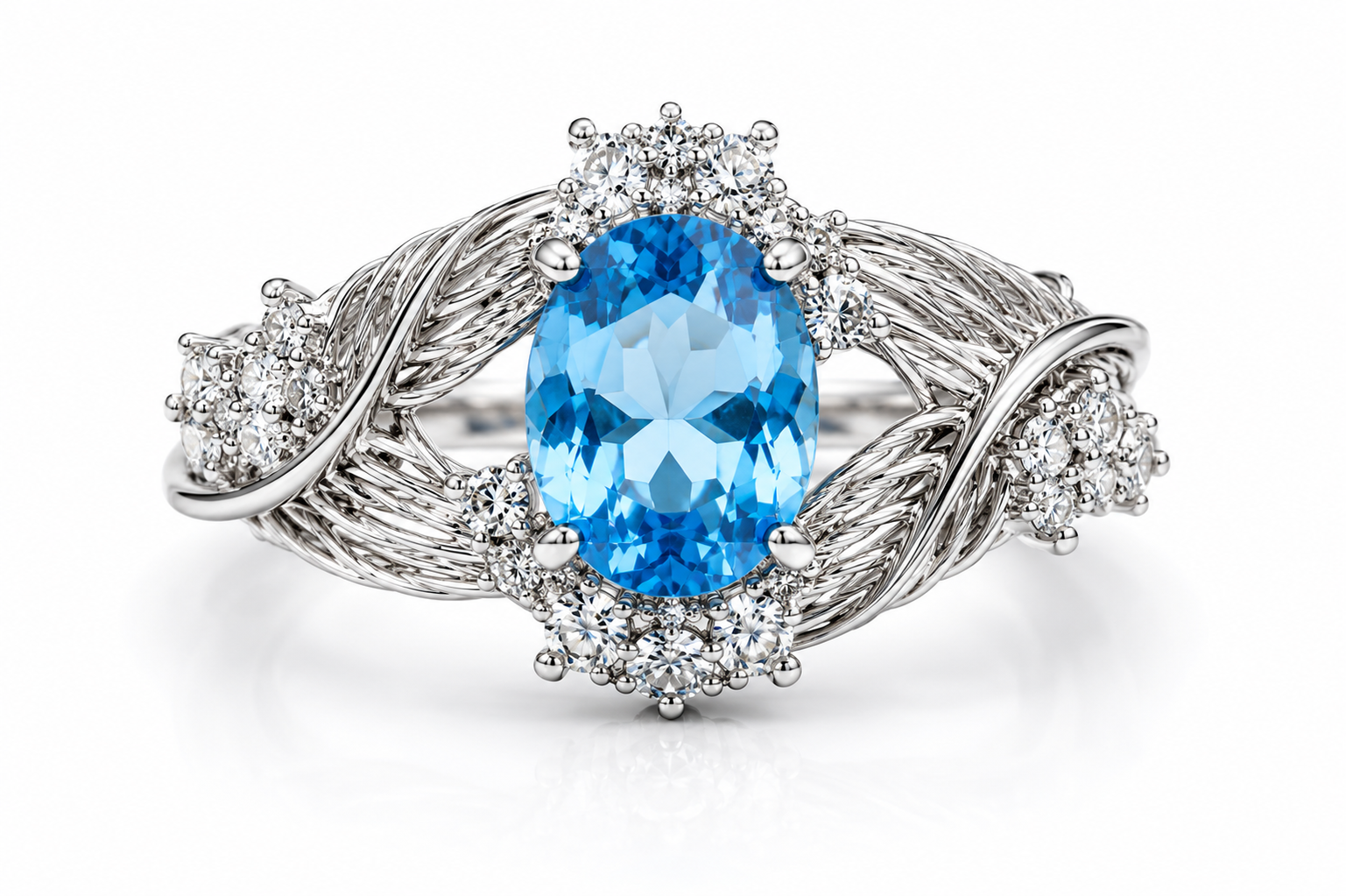 Lumora Collection
