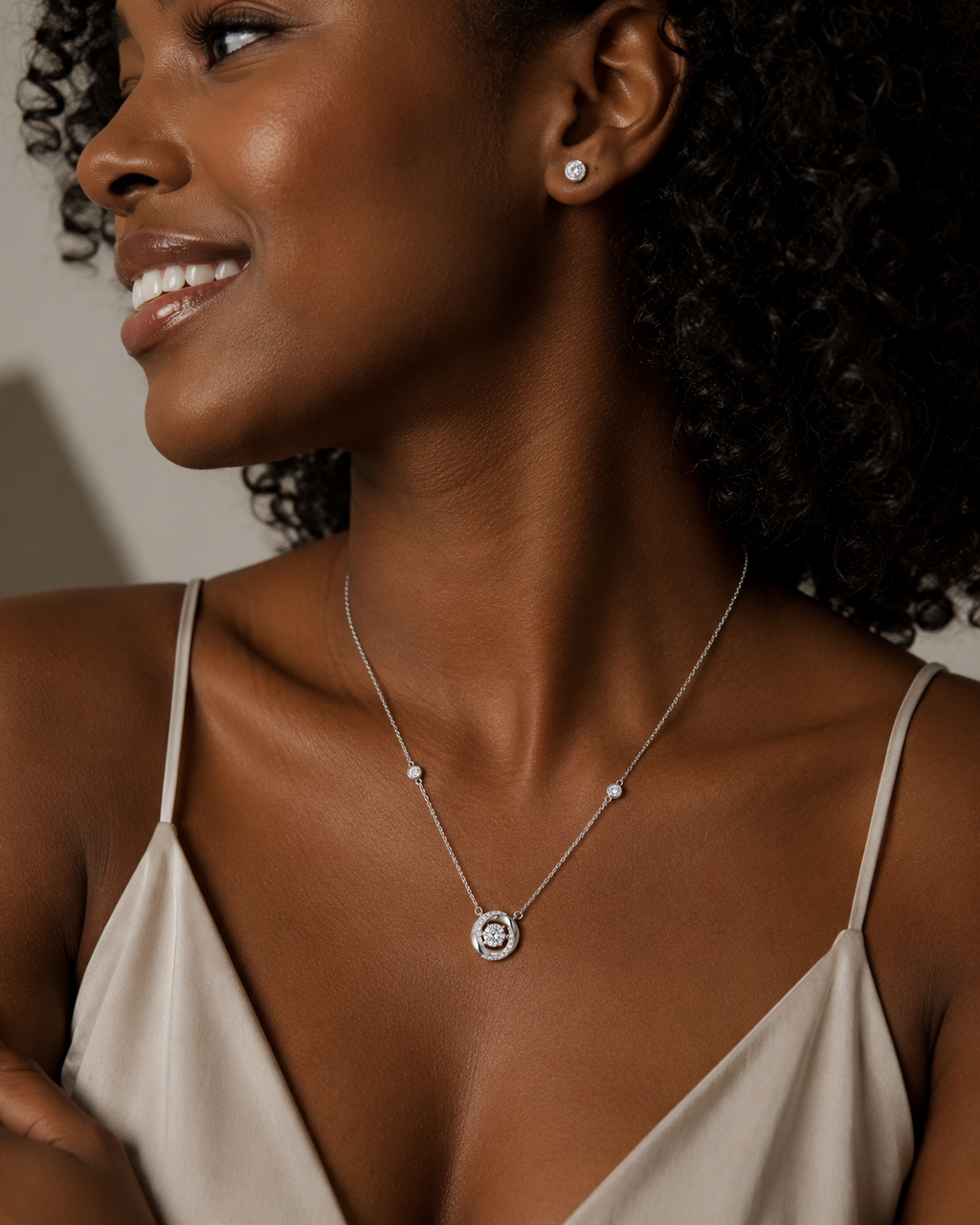 Infinity Glow Collection