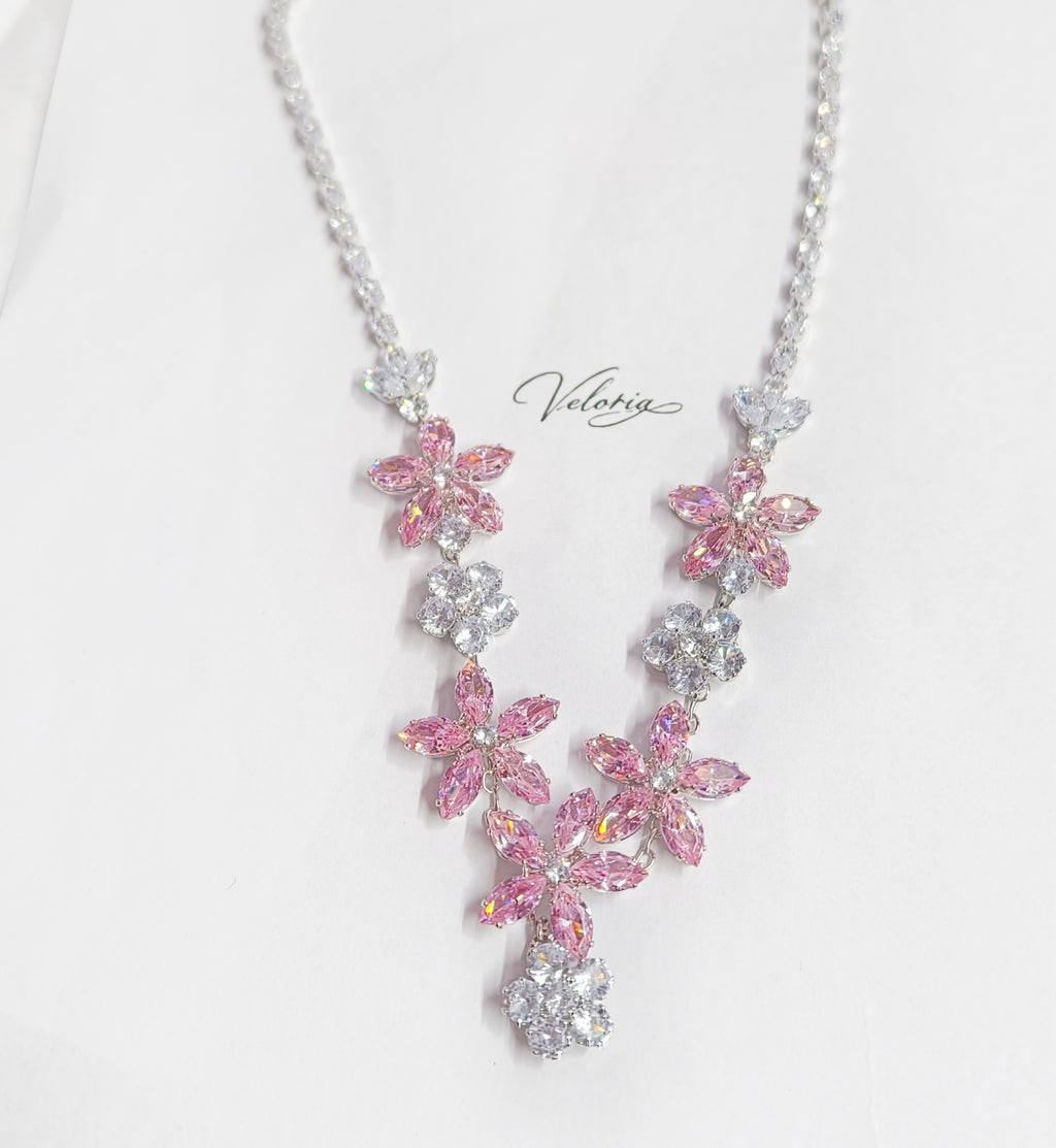 Blush Étoile