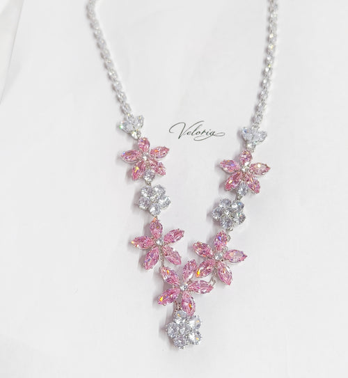 Blush Étoile