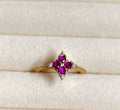 Royal Petal