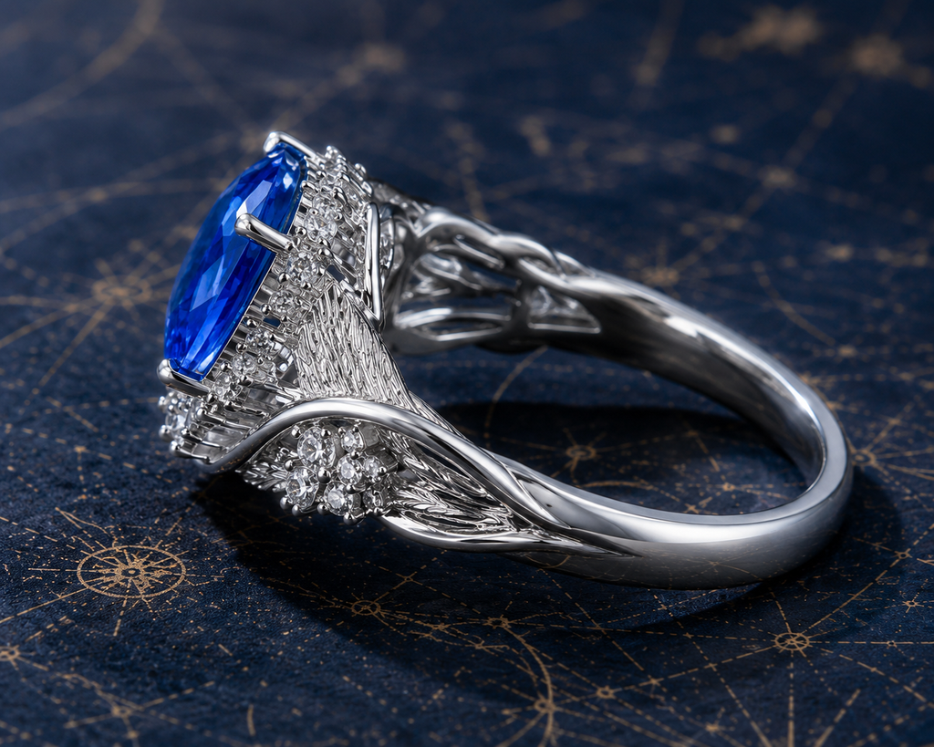 Lumora Collection