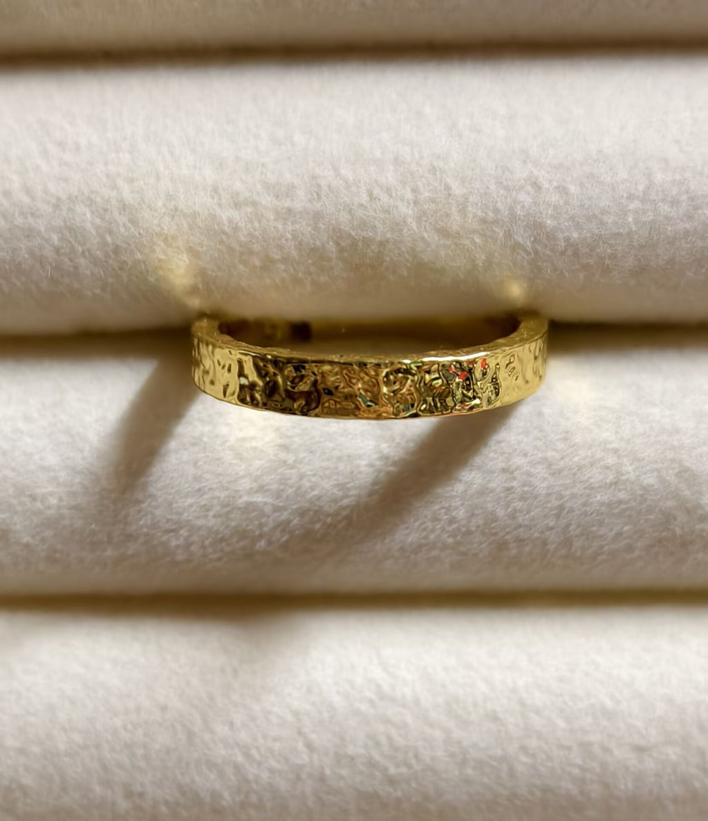Ancient Gold