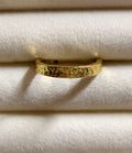 Ancient Gold