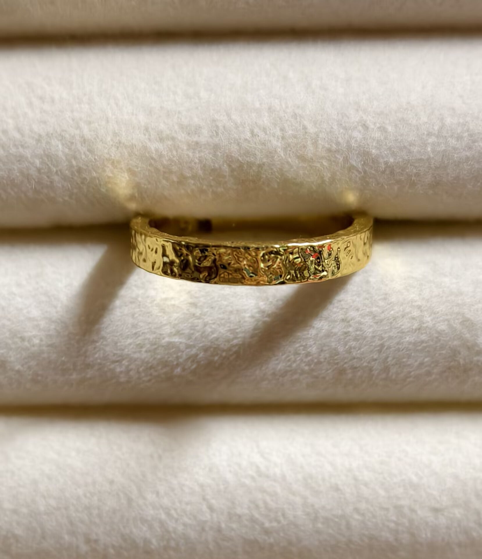Ancient Gold