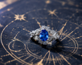 Lumora Collection