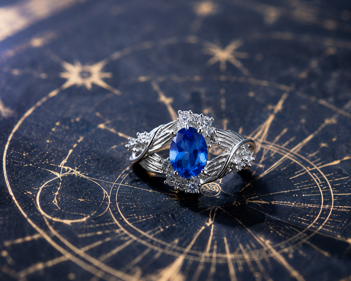 Lumora Collection